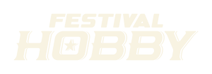 Qu'est-ce que le Festival Hobby? - Festival Hobby